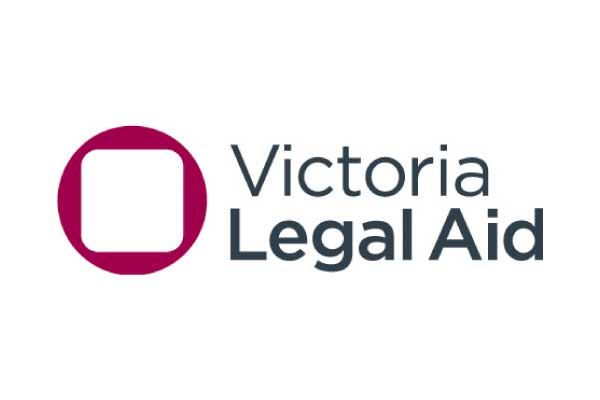 Victoria-Legal-Aid-Logo
