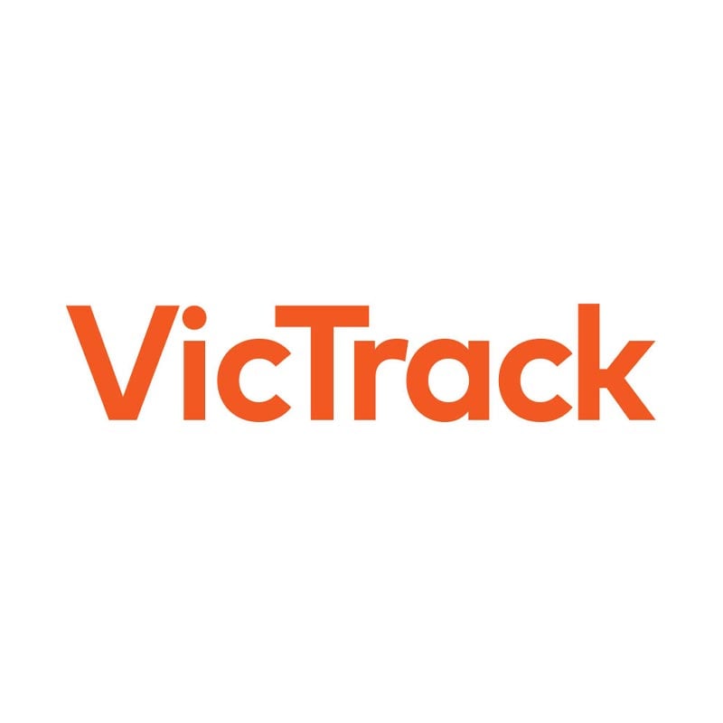 Victrack-logo