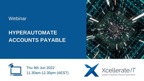 Webinar KTA 9 Jun 2022-1