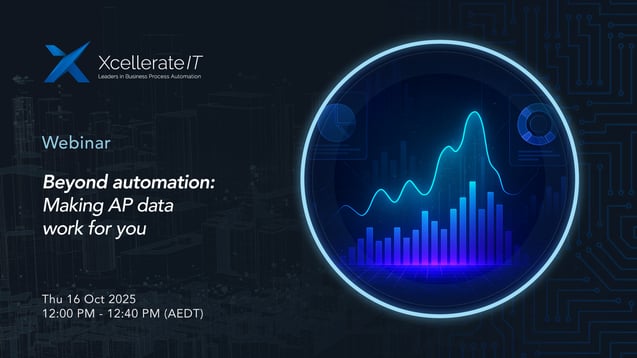 Webinar-Banner-16-Oct-2025-2
