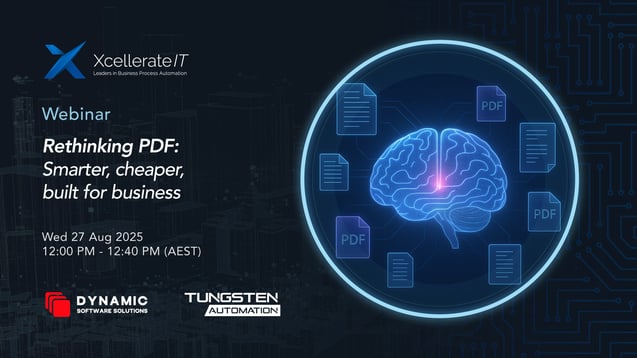 Webinar-Banner-27-Aug-2025