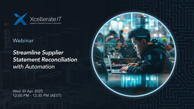 Webinar-Banner-30-Apr-2025