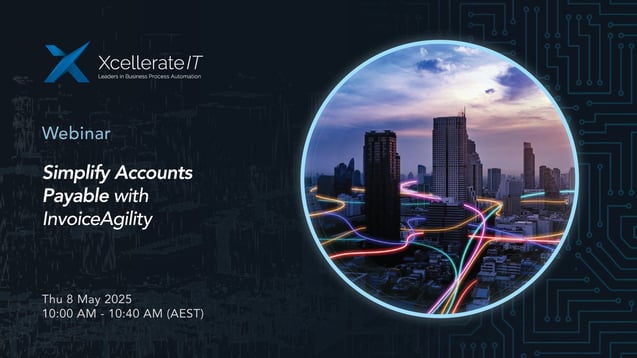 Webinar-Banner-8-May-2025