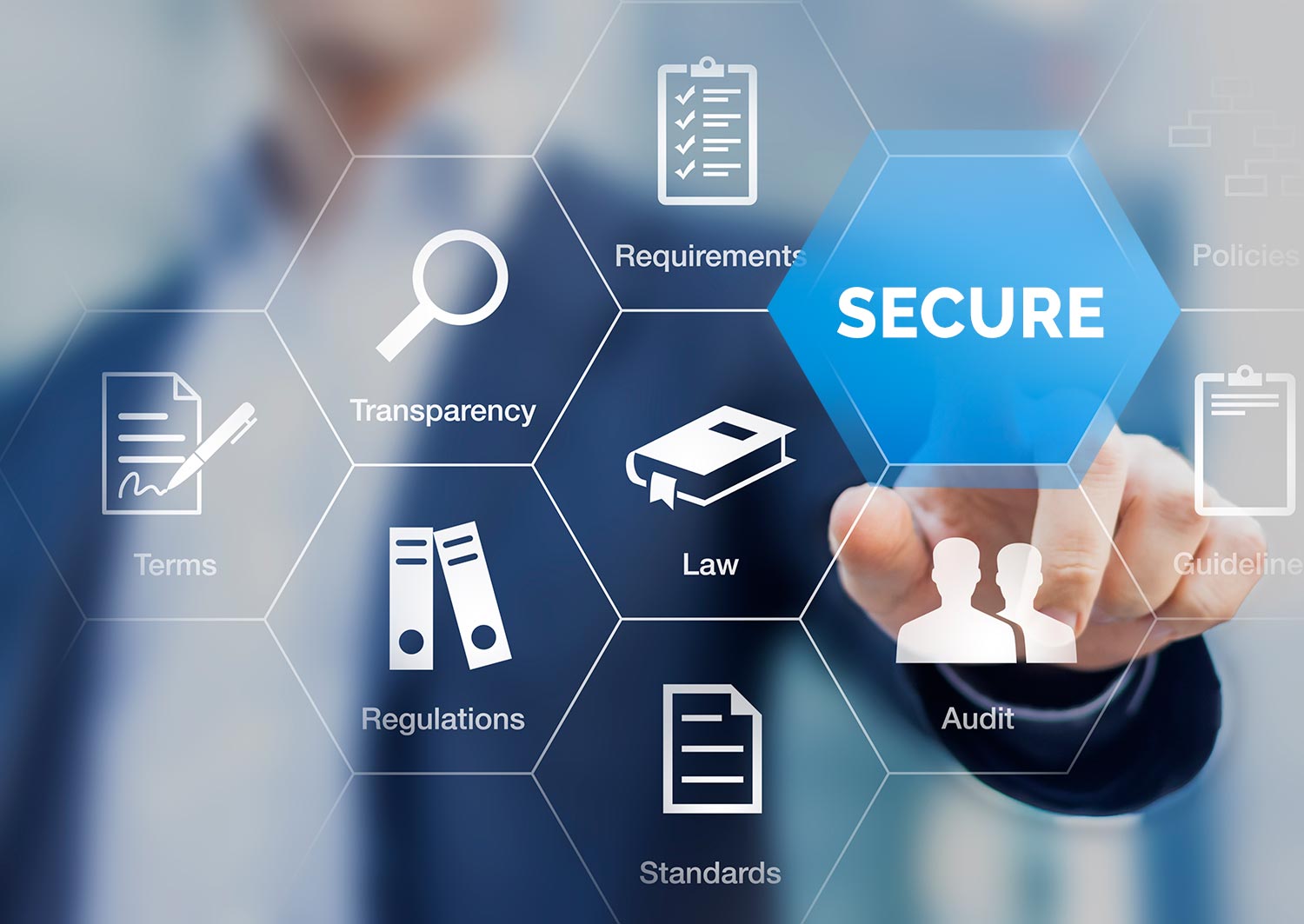 648413674-secure