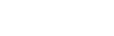 KOFAX-Platinum-Partner-Logo