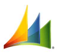 Microsoft-Dynamics-CRM-logo