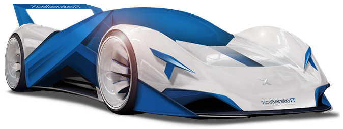 Xcellerate-IT-hypercar