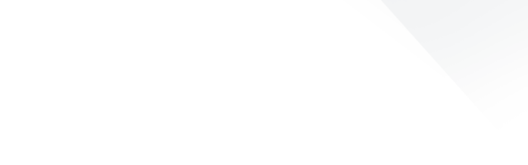 Xcellerate-IT-intro-cnr-1.png