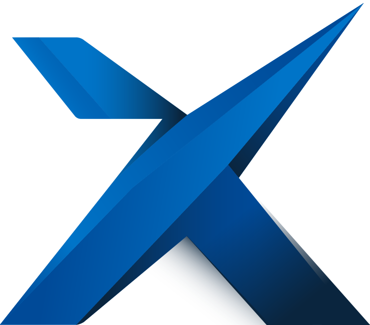 Xcellerate-IT-intro-white.png
