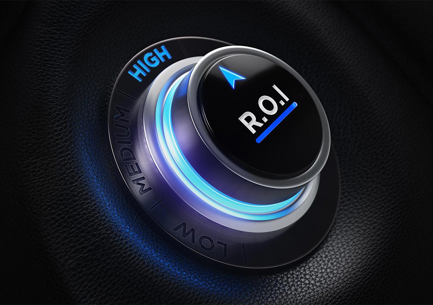 accounts-payable-roi-xcellerate-it-australia