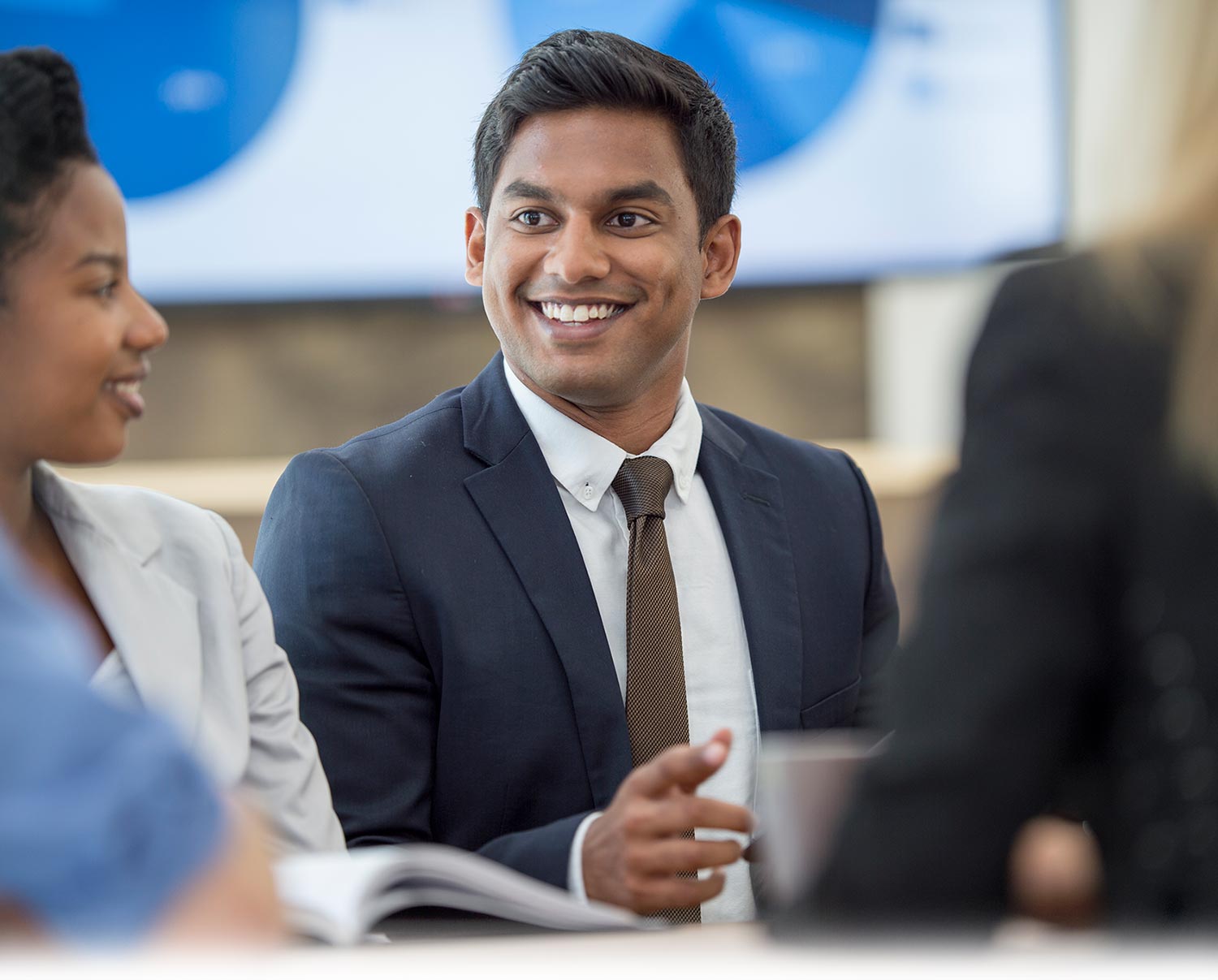 automation-process-business-bpm-australia-xit
