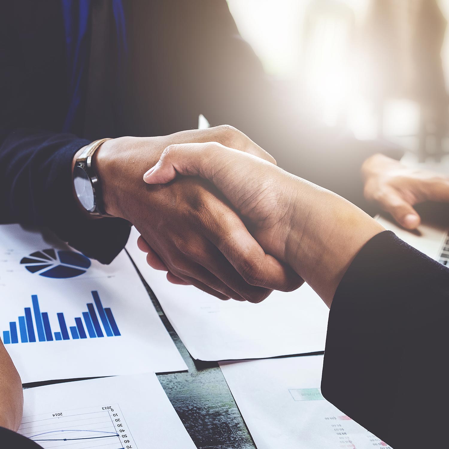 business-partnership-kofax-australian-xcellerate-it-automation