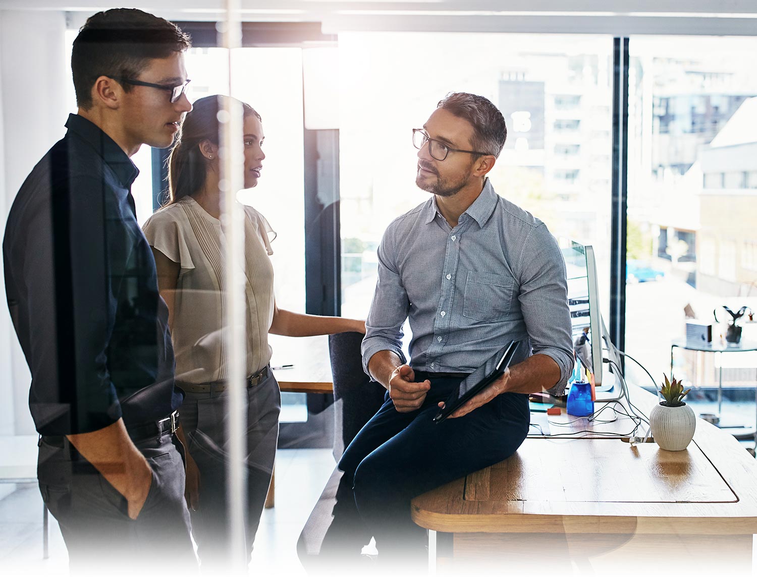 consulting-services-it-sydney-australia-kofax-xcellerateit