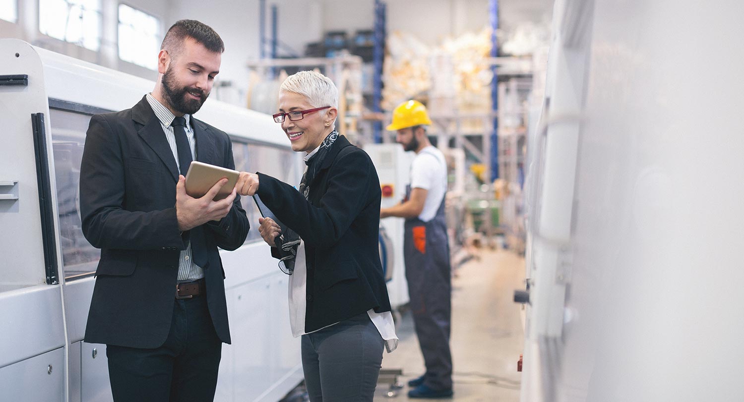 digital-document-capture-automation-australia-xit