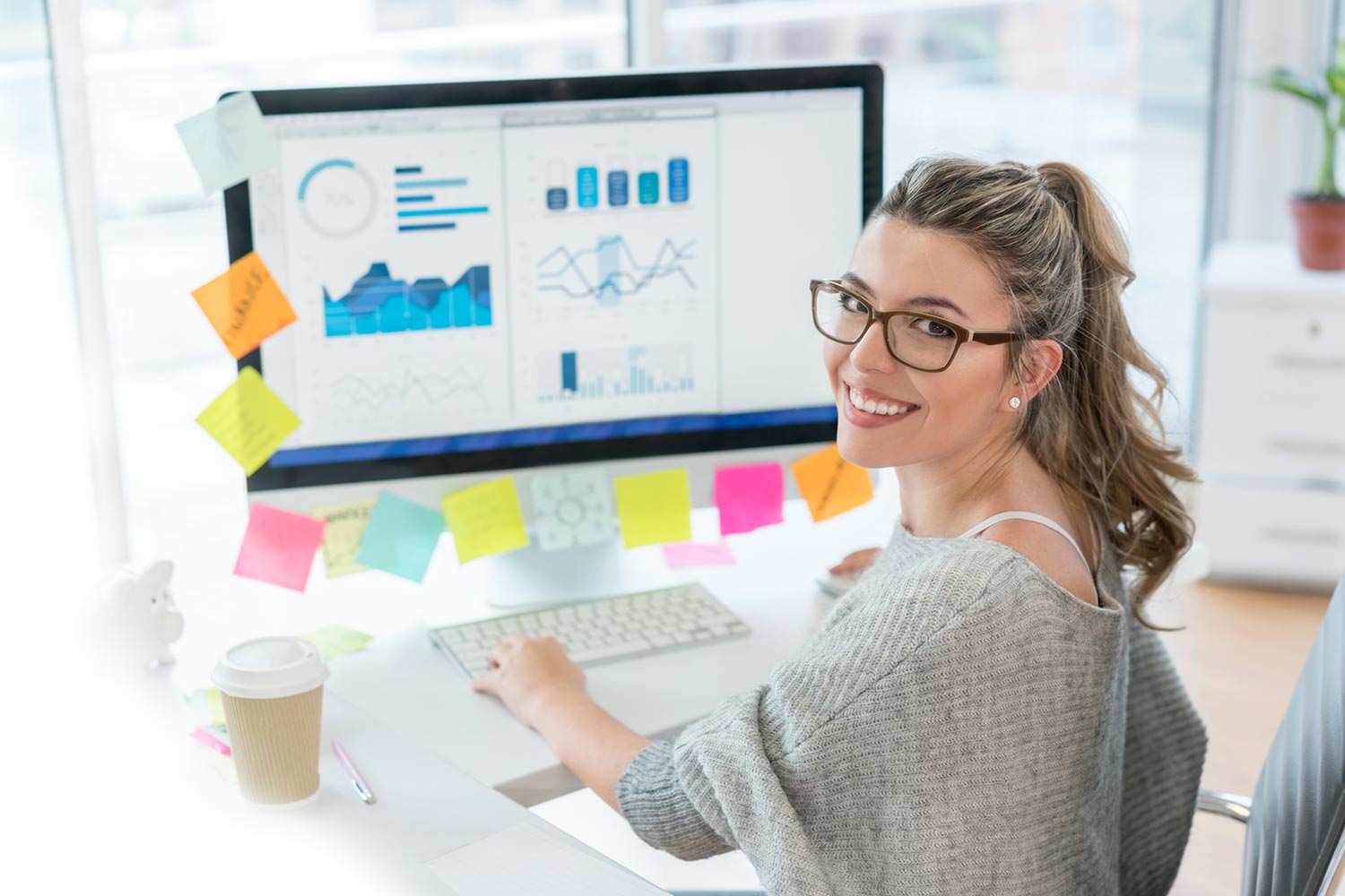 enterprise-capture-xcellerate-it-kofax-australia