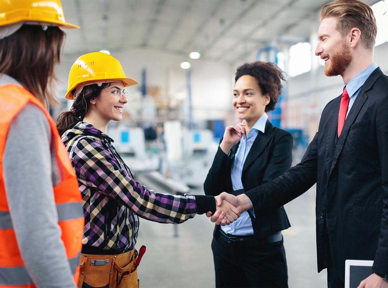 flexible-scalable-process-automation-xcellerateit