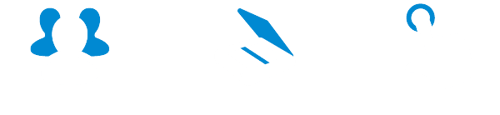 features-xcellerate-it.png
