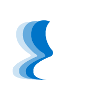 icon-accellerate.png