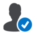 icon-approval