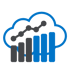 icon-data-cloud