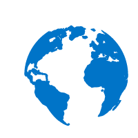 icon-global-light.png