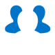 icon-people-light