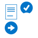 icon-processing-light