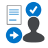 icon-processing