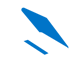 icon-scan-light
