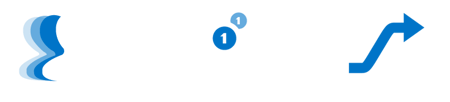 icons-features-wide.png