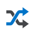 integrate-icon-drk