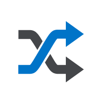 integrate-icon-drk