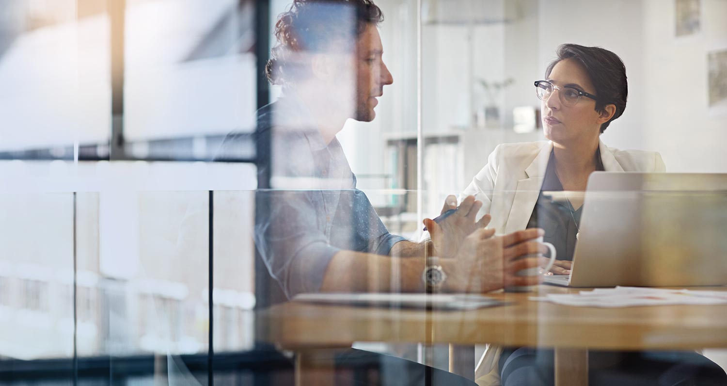 integration-automation-solutions-sydney-xit