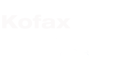 KOFAX-Platinum-Partner-Logo
