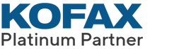 kofax-platinum-partner-logo-black