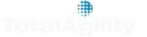 kofax-totalagility-logo