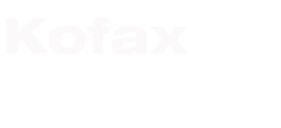 kofax-vrs-elite.png