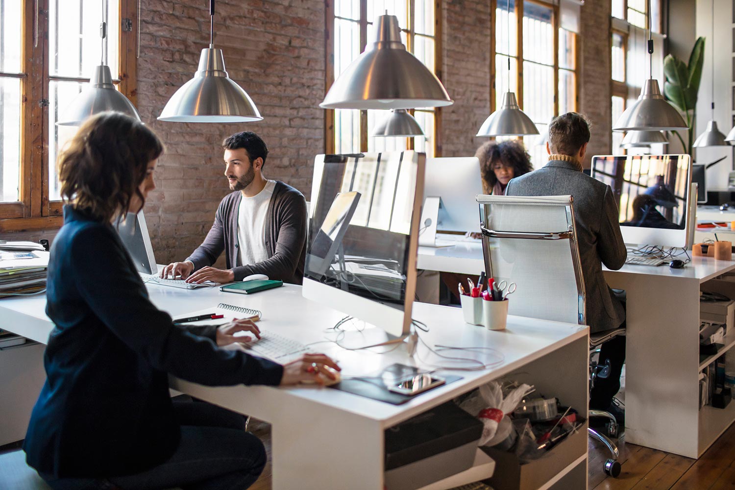 office-optimisation-australia-xcellerateit-kofax