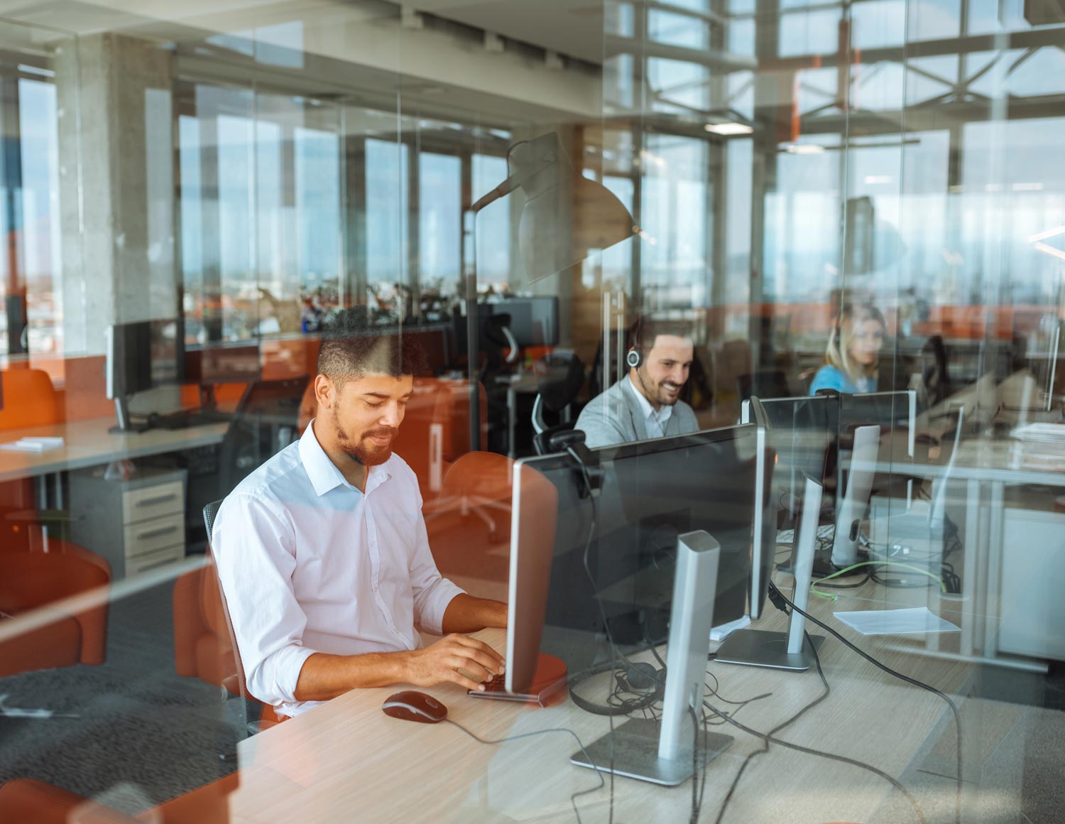 professional-it-services-sydney