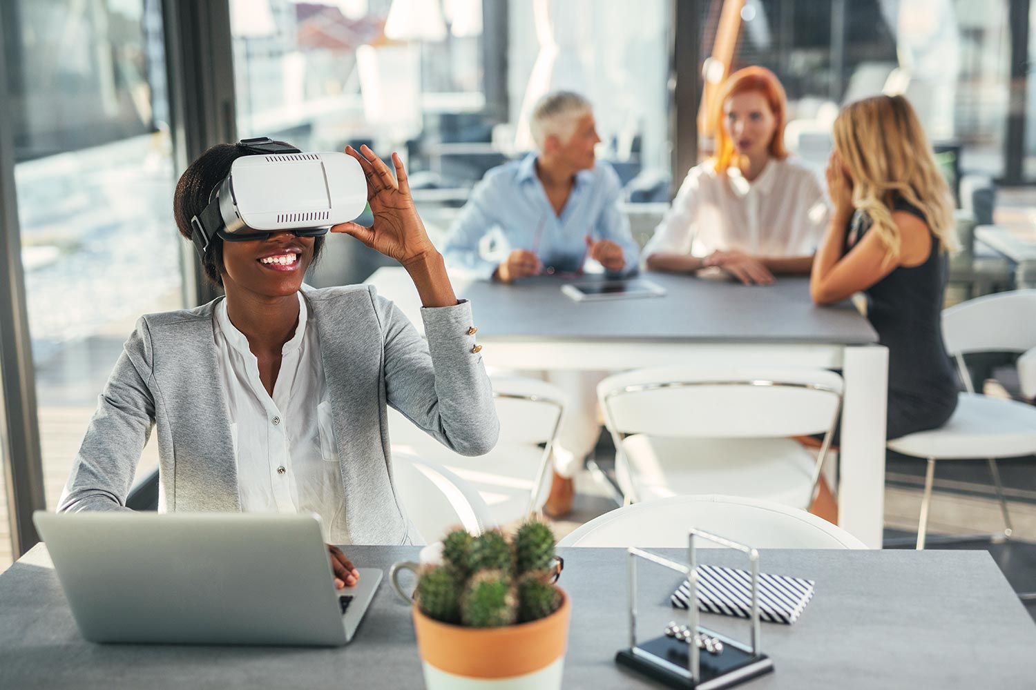 robotic-process-vr-automation-xcellerateit