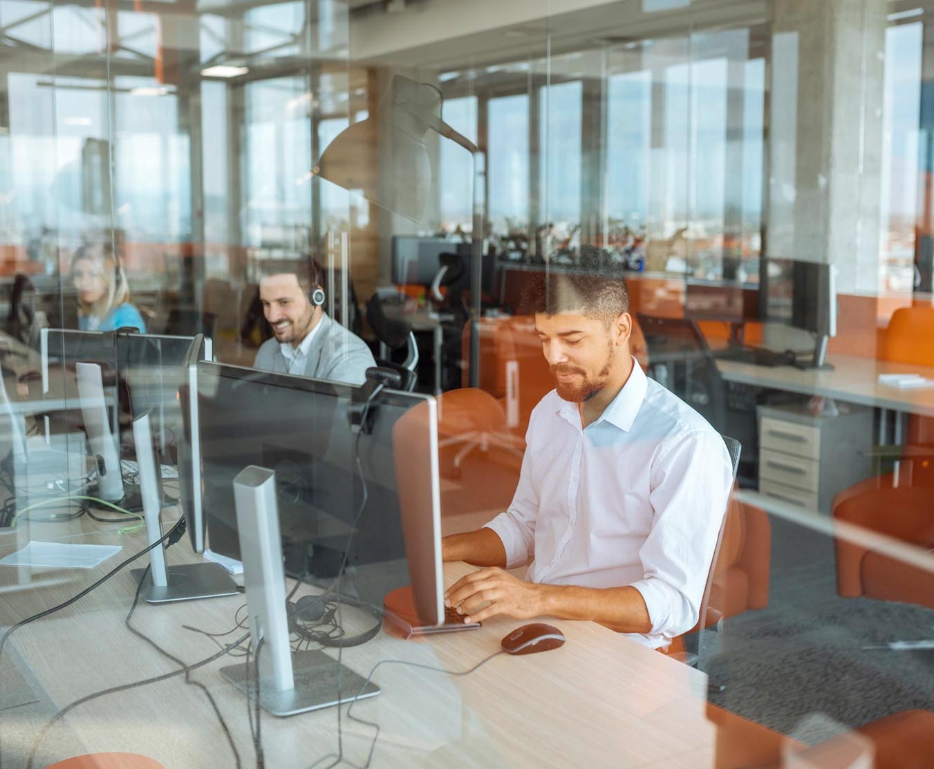 technical-it-support-xcellerateit-australia