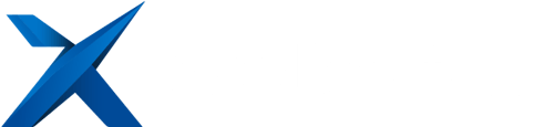 xcellerate-it-logo.png