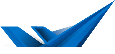 xcellerate-it-vector08.png