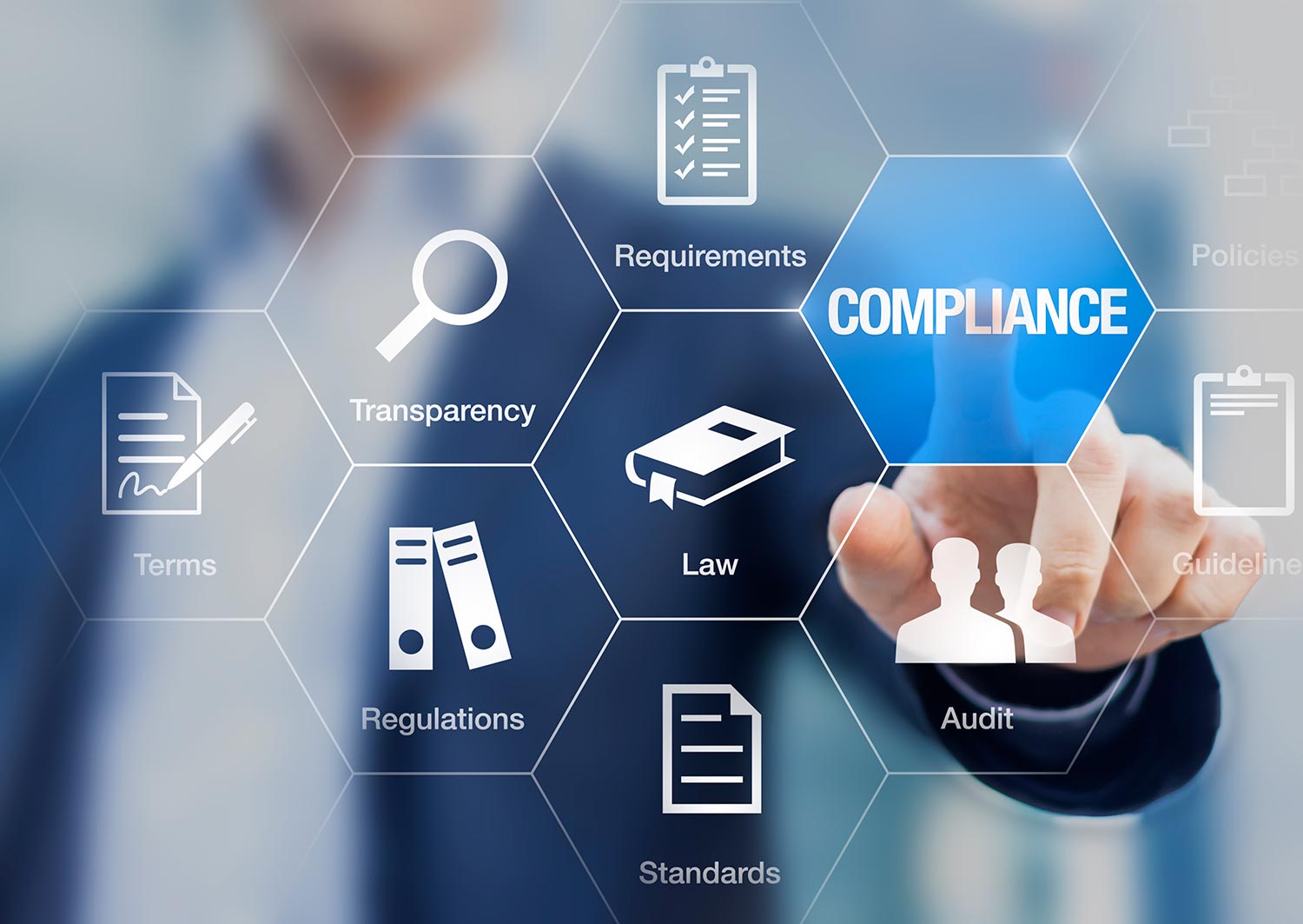 compliance-testing-it