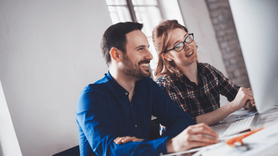White Paper - Processing Invoices in the Cloud