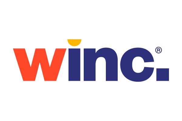 Winc-Logo