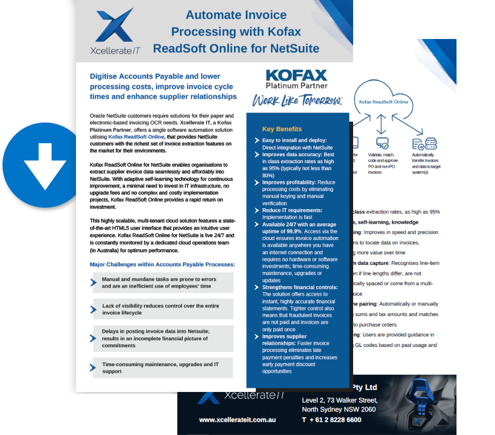 XIT-Readsoft-NetSuite-cover