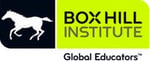 box-hill-logo-cs