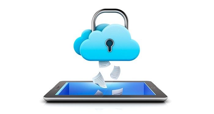 cloud-tmb2-700x374