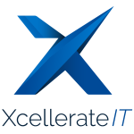 Xcellerate IT